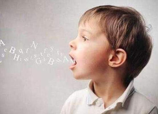 與其培養勇于表達，不如學習好好說話