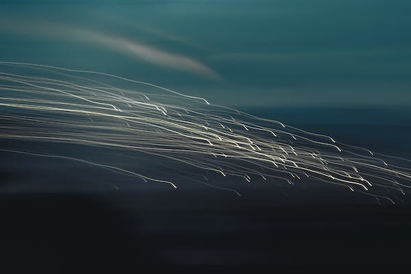 高手們都有哪些值得我們學習的底層思維呢？