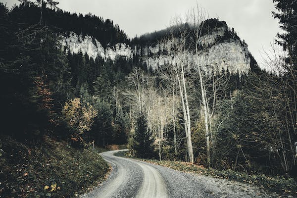 從《非暴力溝通》中學到的處理負面情緒的技巧