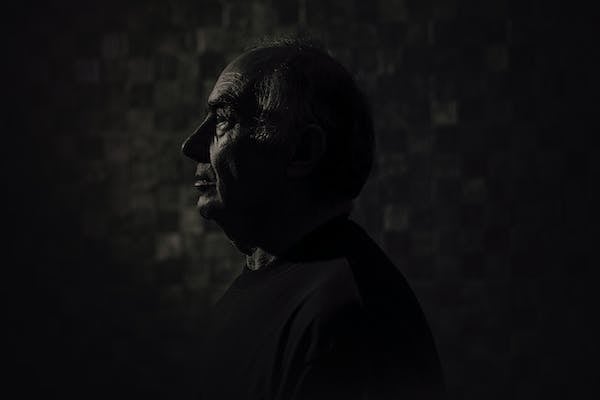 精英運動員為何淪為賭博奴隸？能征服賽場，卻倒在賭場