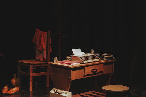 四個(gè)方法，讓平凡的你變得更優(yōu)秀