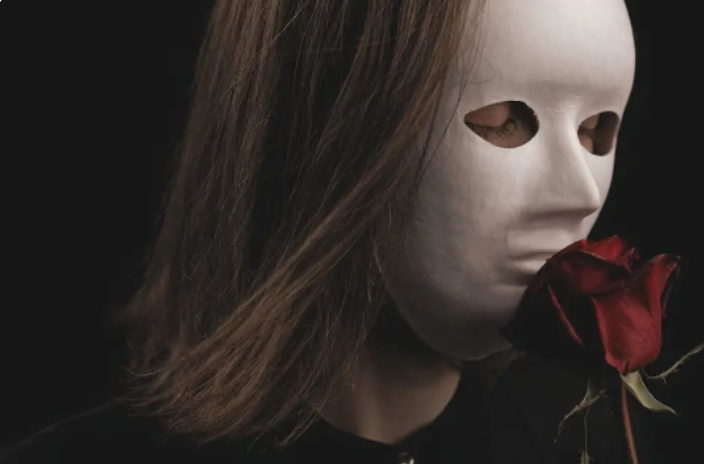 大批中國年輕人，正在成為「假性不婚族」