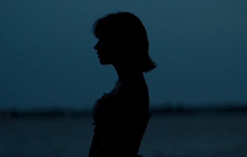 抑郁癥的18個前兆