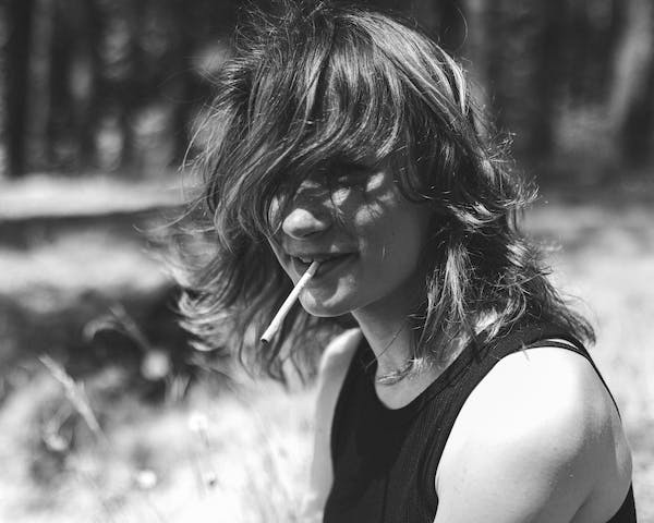 如果你已形成嚴厲的、批判性的內向投射，你能做些什么？