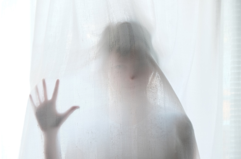 容貌焦慮，不能成為整容的原因