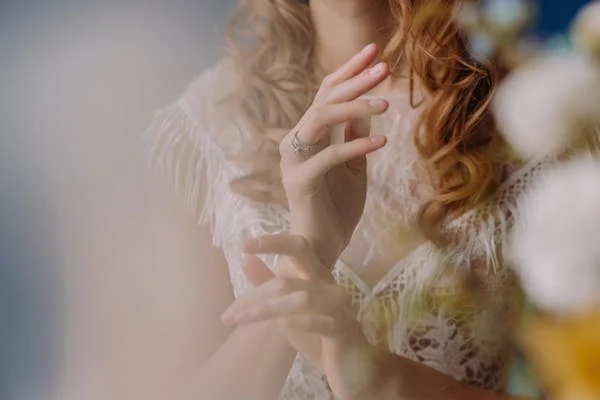 結束言語虐待關系的6個步驟