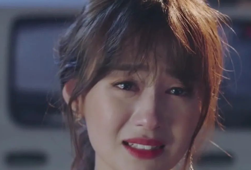 遭遇準(zhǔn)婆婆“下馬威”，這婚還要不要結(jié)？