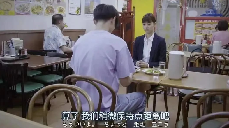 如何與沉默寡言的男性交談|打破情感隔離建立情感聯(lián)系的3種方法