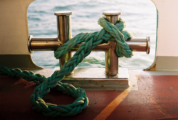 “別光看著啊，光看你能學會嗎？”，還真能