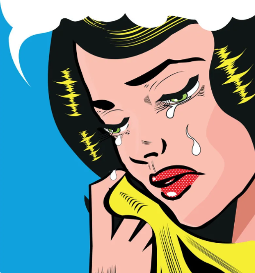 心理學：反PUA，這3種女人最容易成為感情騙子的獵物