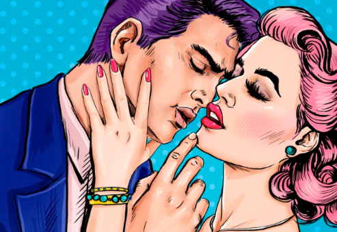 心理學(xué)：反PUA，這3種女人最容易成為感情騙子的獵物