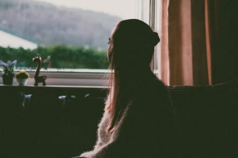 30歲才發現的職場真相：低情商，是真的爽