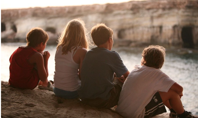 高考倒數100天，女兒卻要棄考做直播