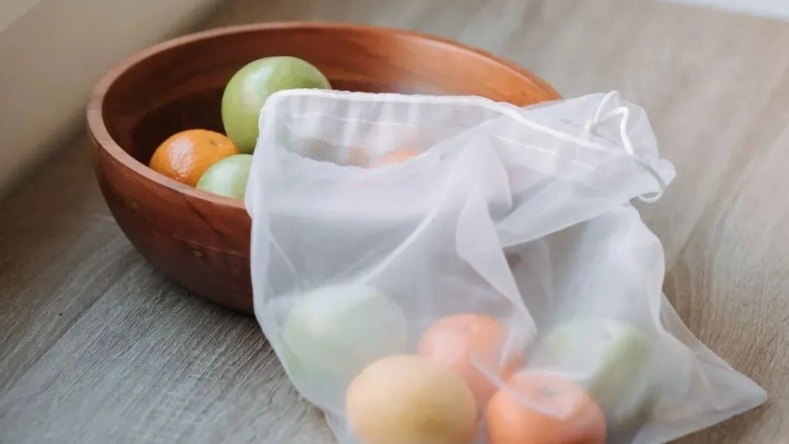 今天做了這3件事的人，會自信一整年！