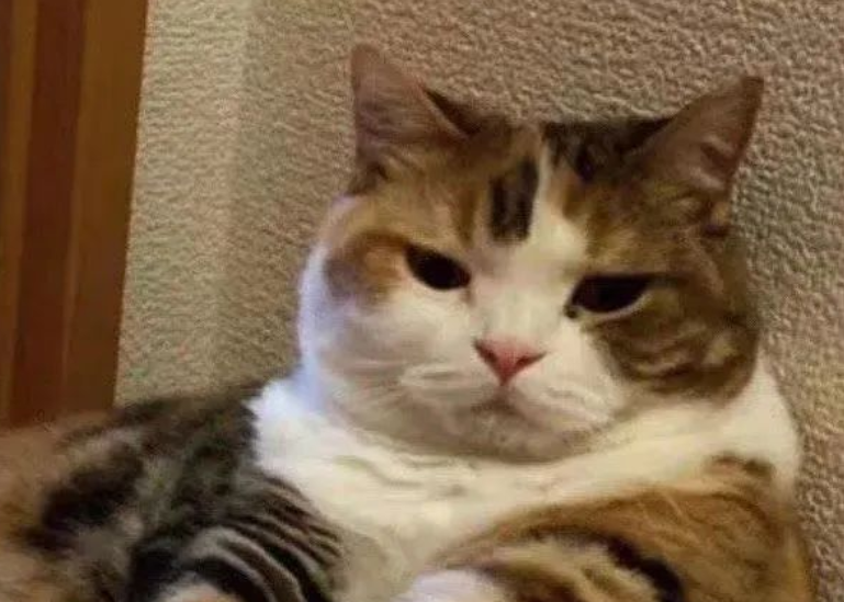 一直坐著、躺著、癱著···你只會更焦慮