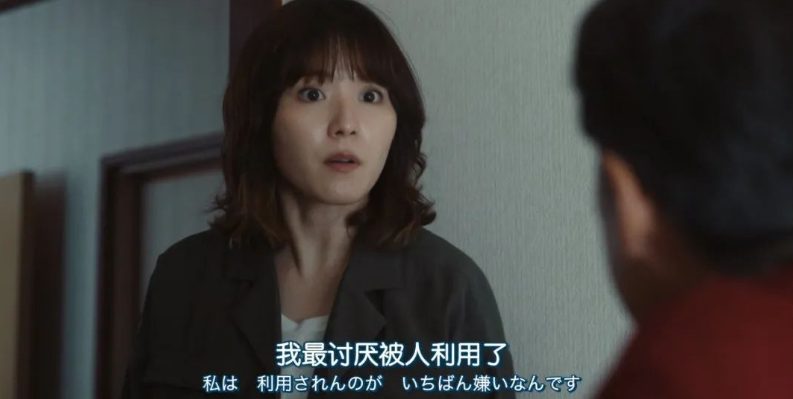 憤怒的心理急救：控制和釋放憤怒的5個實用建議