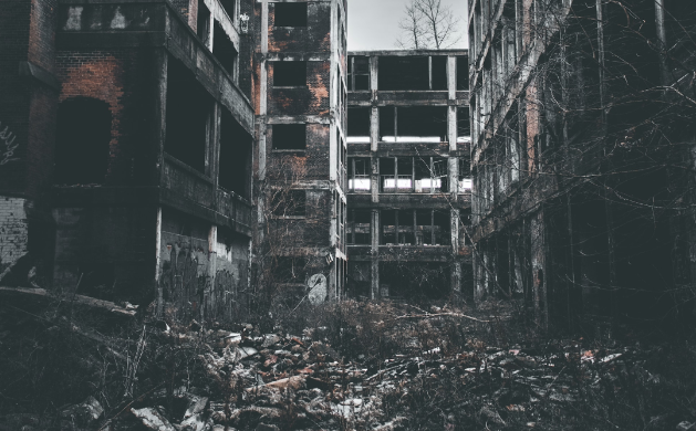 這3句安慰的話，千萬別對抑郁病人說！越聽越難受