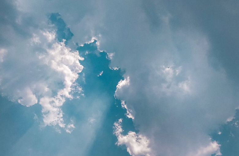 當你成為職場管理者時，需要更多的學習和成長