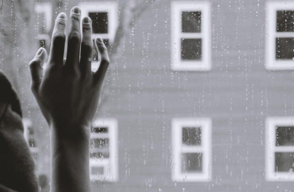 “她住進(jìn)來3個(gè)月后，我想離婚了”：多少婚姻，死在了這一關(guān)