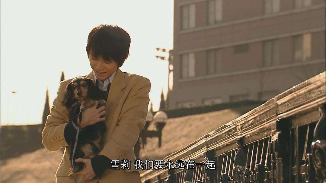 什么是時代“空心病”？如何尋求人生的意義？