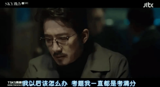 什么是時代“空心病”？如何尋求人生的意義？