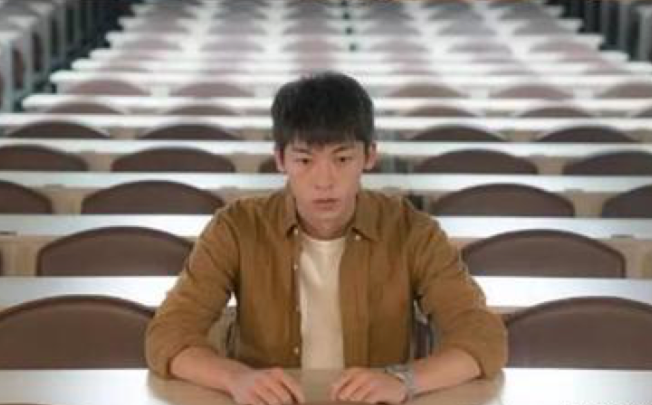 什么是時代“空心病”？如何尋求人生的意義？