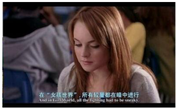 閨蜜把你的素顏chou照到處發,竟然是因為…… 閨蜜把你的素顏chou照到處發,竟然是因為……