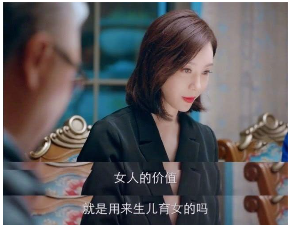 閨蜜把你的素顏chou照到處發,竟然是因為…… 閨蜜把你的素顏chou照到處發,竟然是因為……