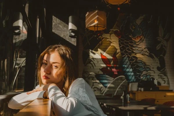 如何面對理想與現實之間的差距？