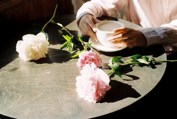 婚姻關(guān)系好的女性，事業(yè)都不會(huì)太差?