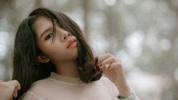 跳出既有框架模式，關鍵在于"結構張力"