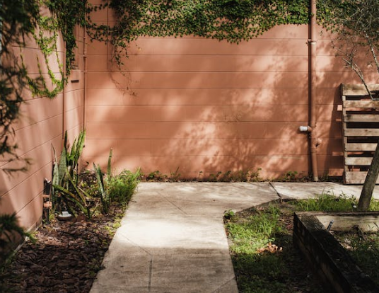 面試的心理與印象管理