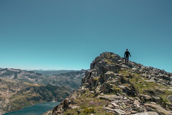 這屆高考作文題目，有哪些心理學知識點？