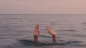 社交軟件，讓我們更加焦慮？