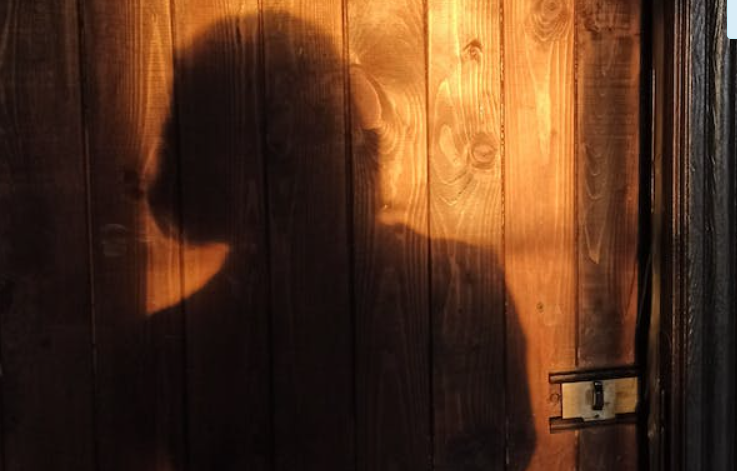 你的情緒決定了你的行動：情緒疲勞的最佳修復方式