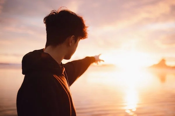 情緒疲勞的最佳修復方式