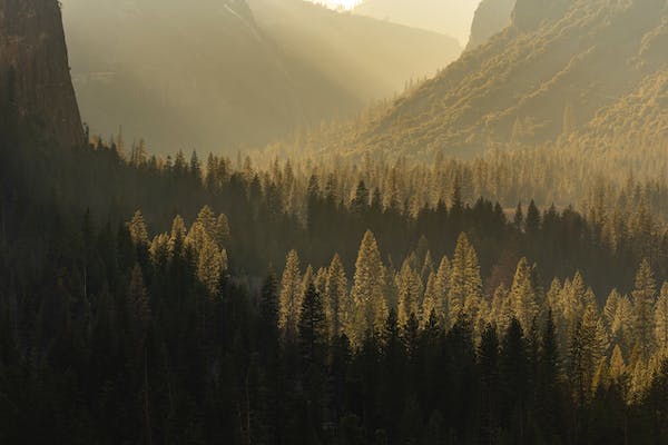 全職媽媽自我感覺價值低怎么辦 ?提升價值的五種方法