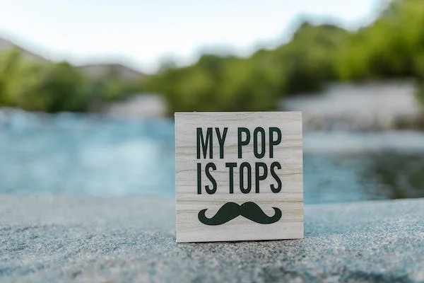 冤家宜結(jié)不易解——如何化解人際糾紛？