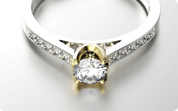 夜里心跳特別快無(wú)法入睡怎么辦？