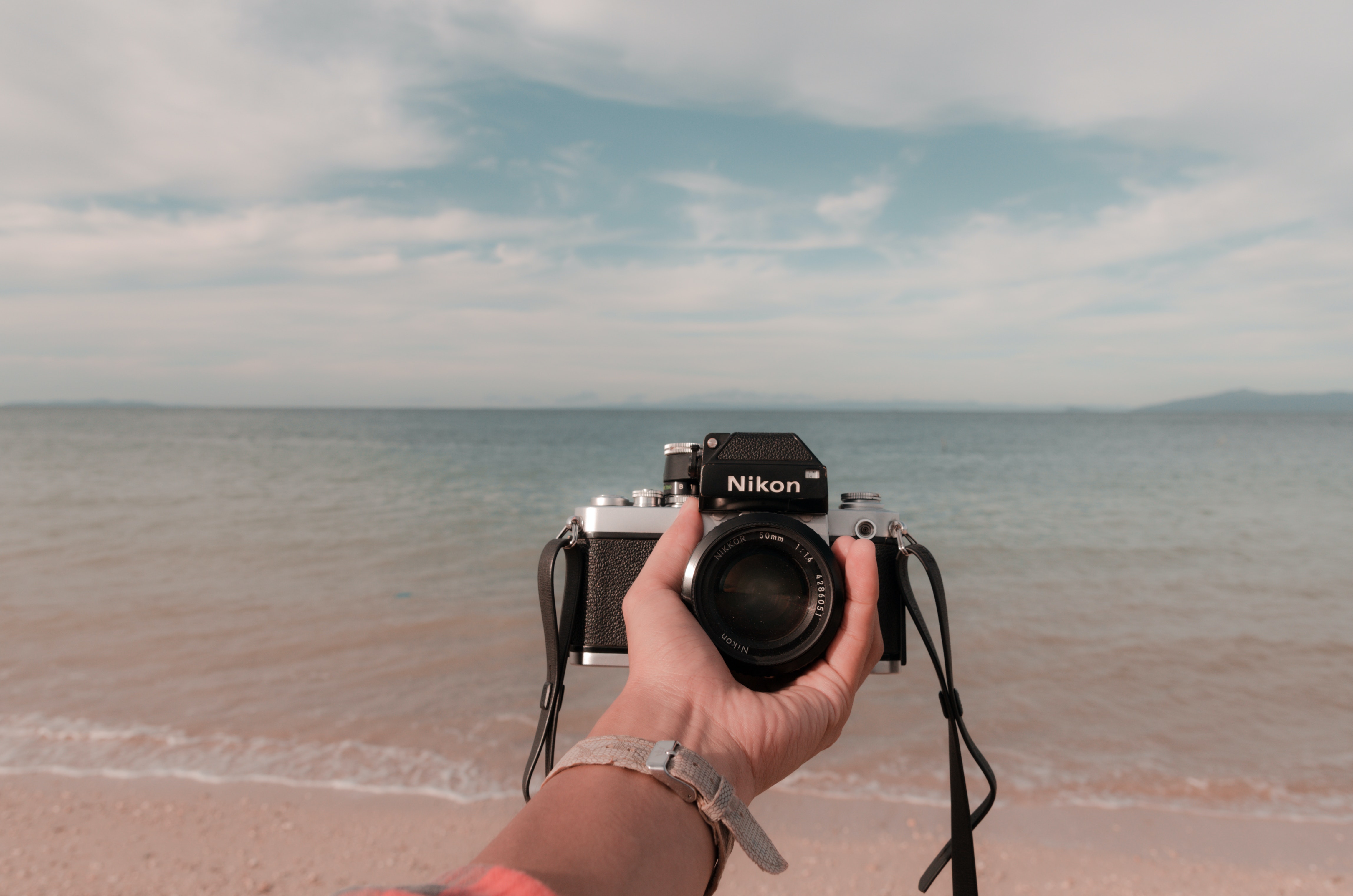 社交越多，真的會越孤獨嗎？