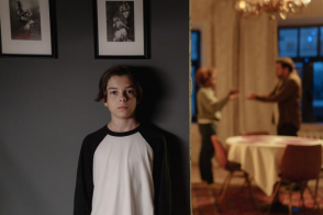 00后的第一批結婚人群，已經開始選擇離婚了?