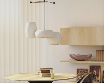 分享3個高效成長好習慣