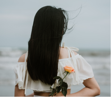 工作中的內耗，靠忍是沒用的