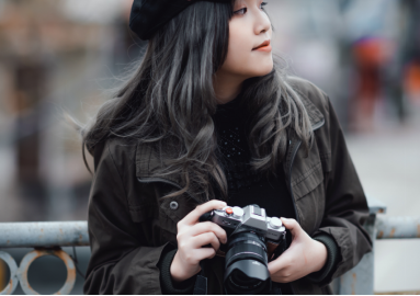 靠興趣能不能養(yǎng)活自己？