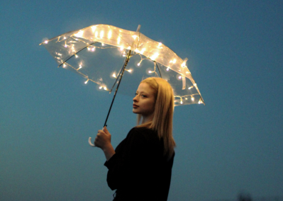 讓平凡的你變優秀的小方法