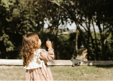 別讓孝順變得廉價