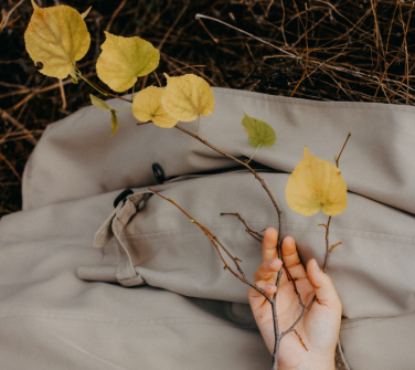 發脾氣對人際關系的影響