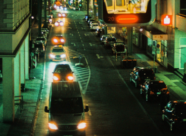 越想入睡反而越難，失眠正逐漸失去掌控