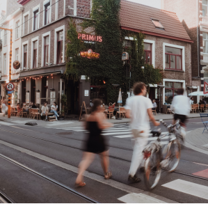 規劃副業的小妙招