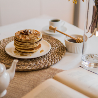 能夠過上無憂無慮的生活，是否可能?